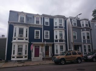 419 E 8th St, South Boston, MA 02127