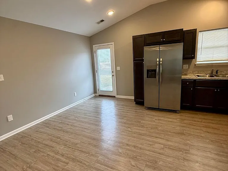 2308 Tanksley Way — Photo 9