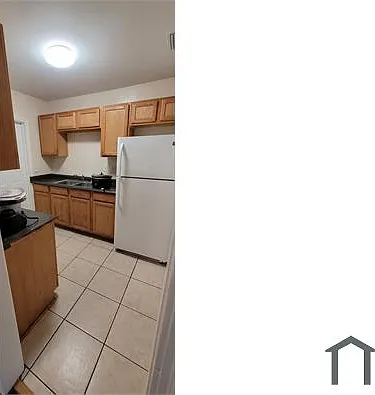 3527 Hibiscus St — Photo 6