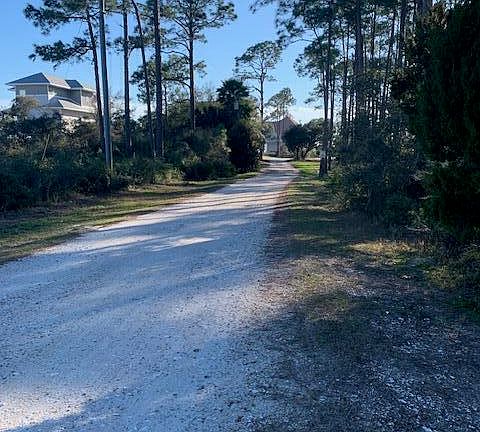 2nd image of 2790 Hidden Beach Rd