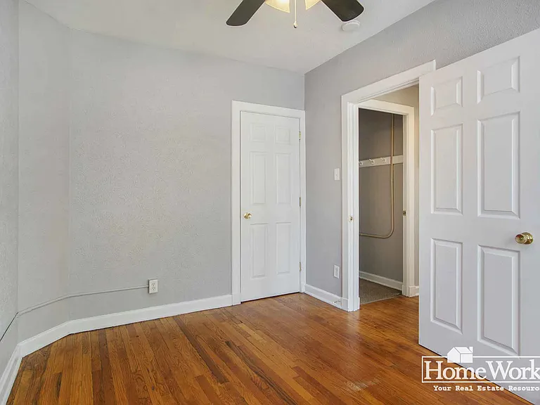 1 bed, 1.0 bath, 702 sqft, $899 — Photo 19