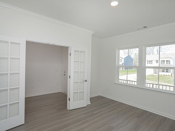 5th image of 249 Brook Avenue Lot #10