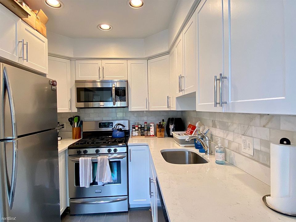 31 Marlborough St. #3 Boston - Back Bay Shared Unit Photo 18