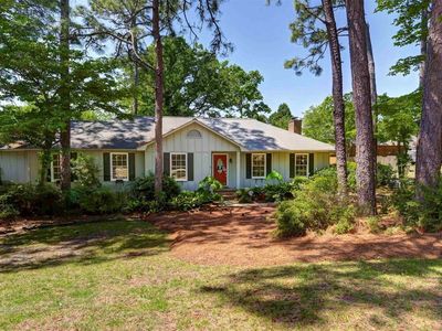 102 Calcutta Dr, West Columbia, SC, 29172