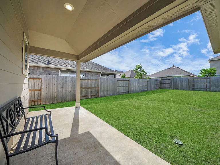 2947 Palominos Way — Photo 18