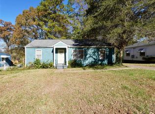 1794 Pennington Pl, Atlanta, GA 30316