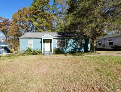 1794 Pennington Pl, Atlanta, GA, 30316