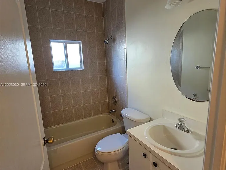 13471 SW 288th Ter — Photo 25