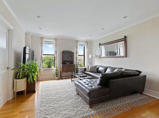 382 Eastern Pkwy #6A, Brooklyn, NY 11225