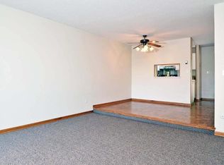 380 Ramsey St APT 6A, Saint Paul, MN 55102