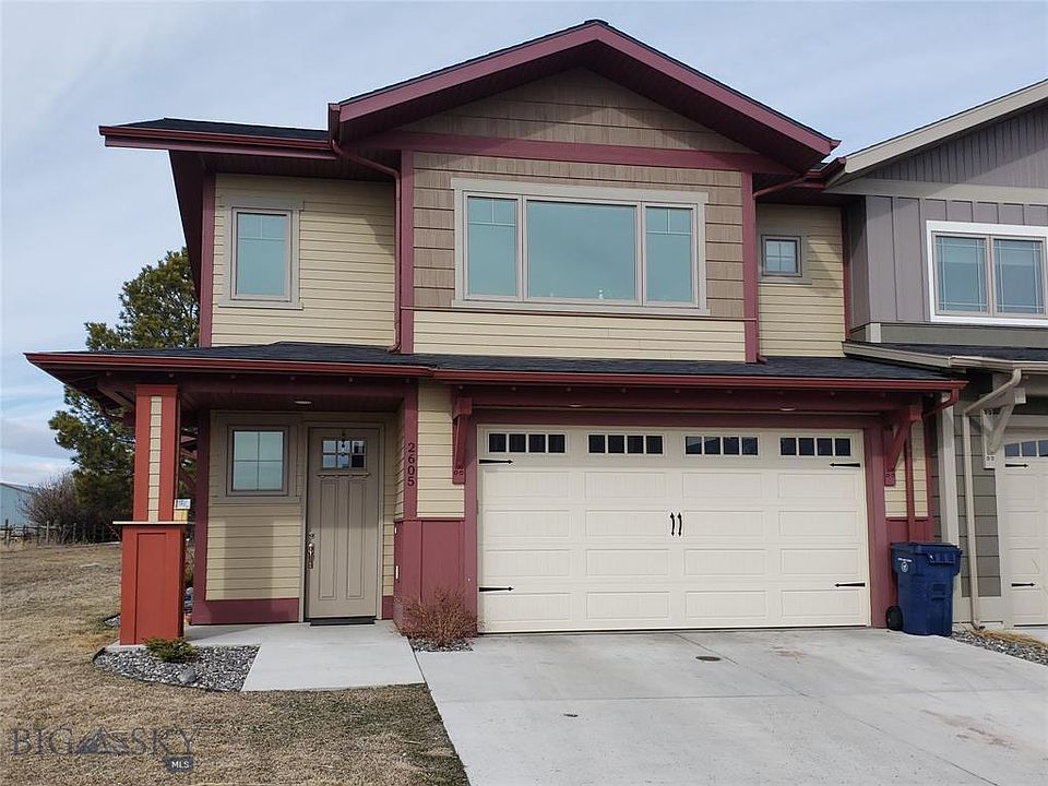 1st image of 2605 Park Creek Ave