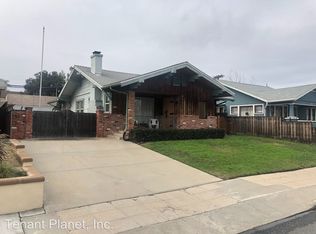 3712 28th St, San Diego, CA 92104