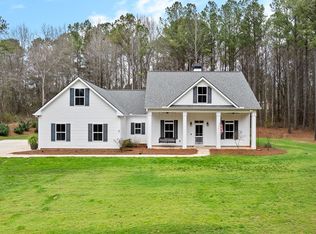 67 Spear Cir, Senoia, GA 30276