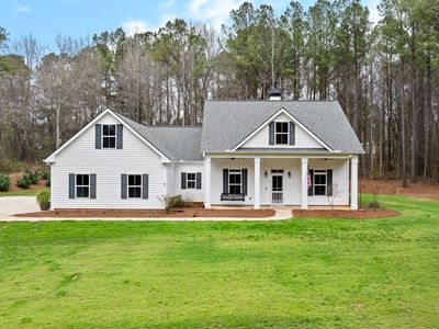 67 Spear Cir, Senoia, GA, 30276