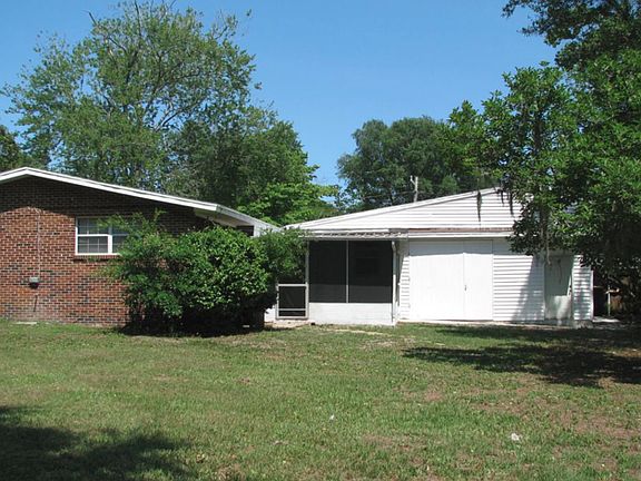 5th image of 1228 Palisades Dr