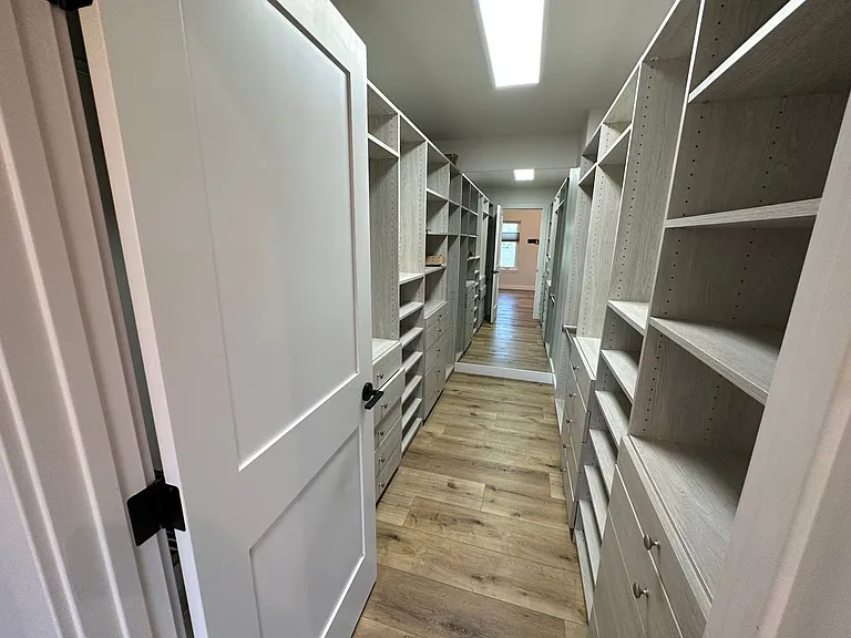 417 Woodbridge St — Photo 15