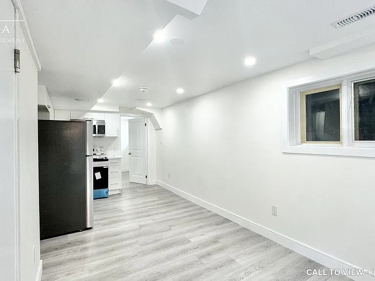 76 General Dr #2 — Photo 1