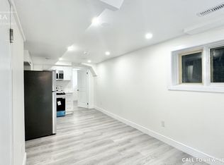 76 General Dr #2, Kitchener, ON N2K1R2
