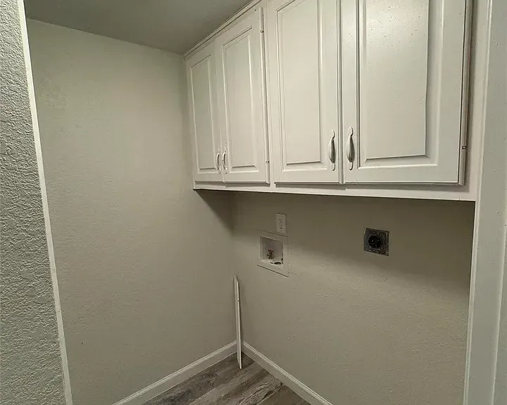 309 S Louisiana Dr — Photo 7