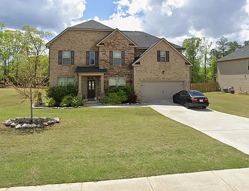 117 Beaumont Way Photo 1