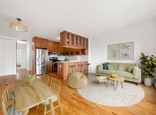 42 Carroll St #2, Brooklyn, NY 11231