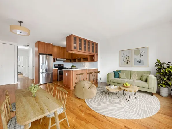 42 Carroll Street image 1 of 15