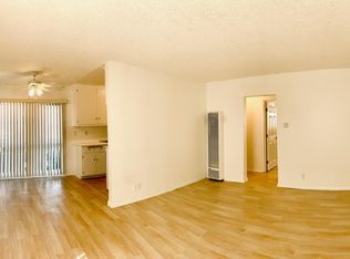 12534 Roscoe Blvd APT 11, Sun Valley, CA 91352