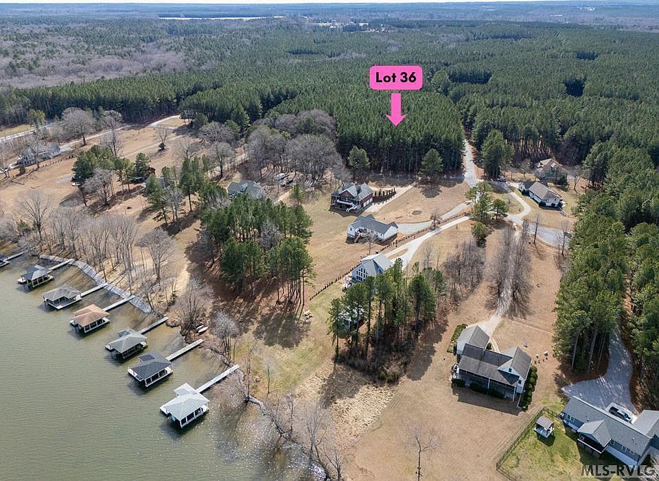 1st image of 36 Shore Dr