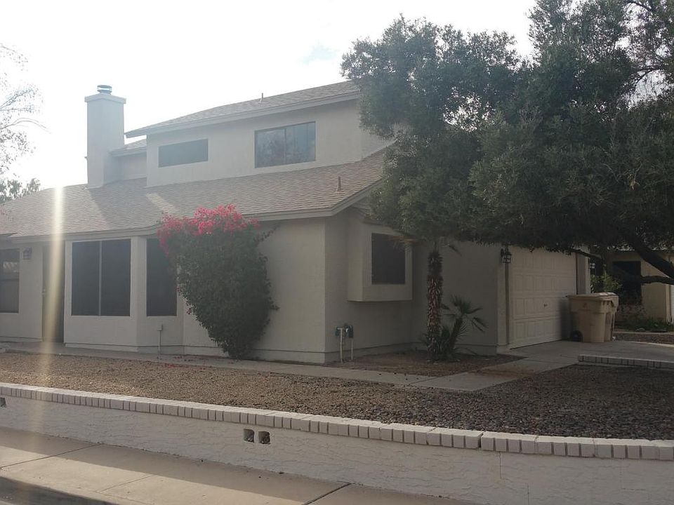 1st image of 6441 W Golden Ln