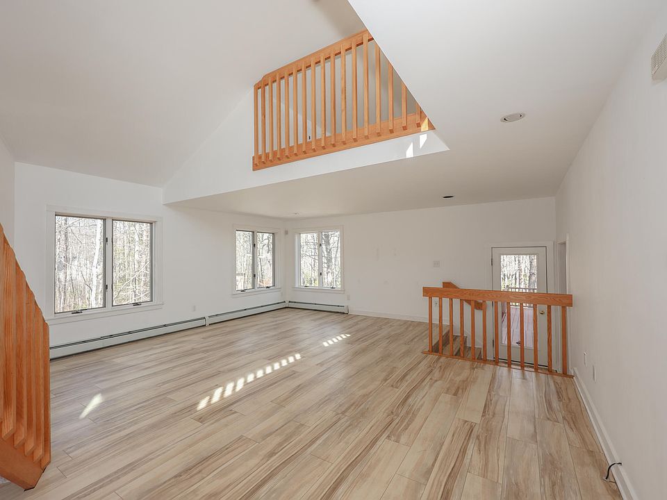 1st image of 144 Beachwood Avenue