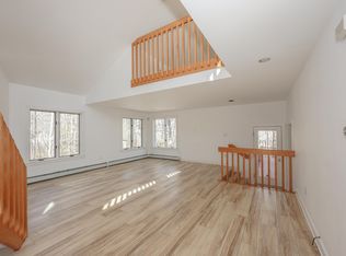 144 Beachwood Ave, Kennebunkport, ME 04046