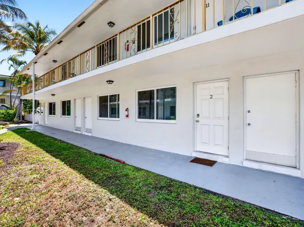1821 Middle River Dr APT 2, Fort Lauderdale, FL 33305