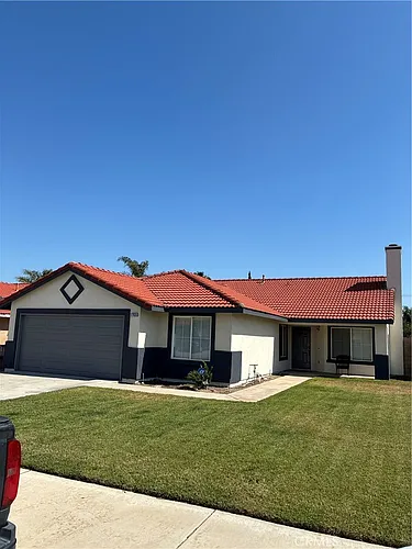 17835 Dianthus Ave Photo 1