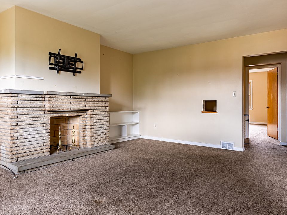 1st image of 6720 Thomas Blvd Floor 2