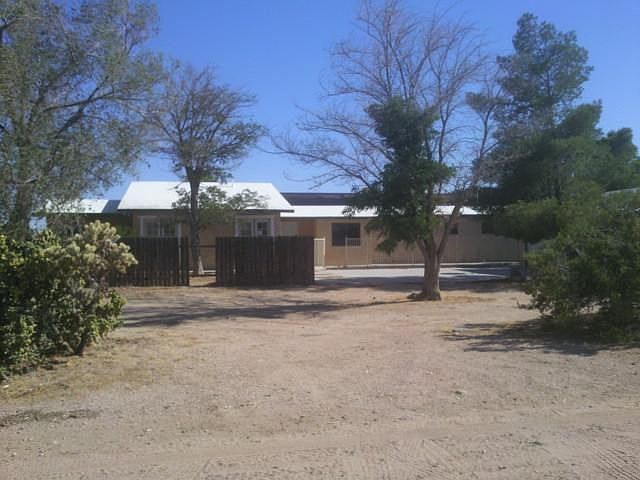 FrontView