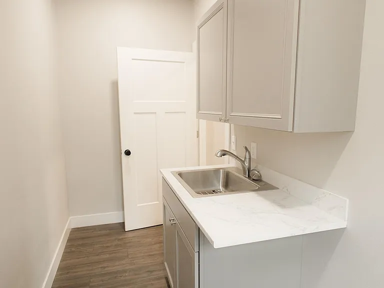 14124 Fairmount Rd — Photo 6