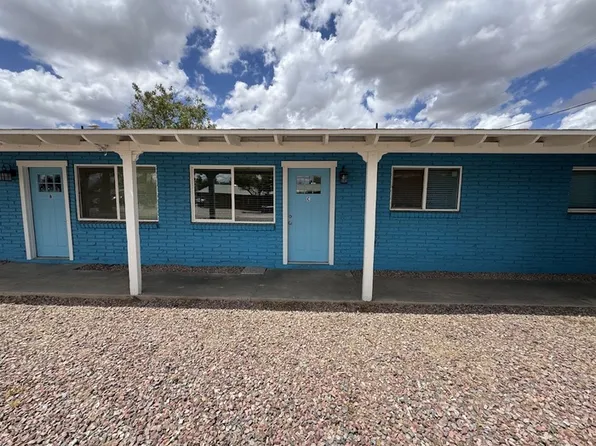 638 W 5th Ave APT C, Mesa, AZ 85210