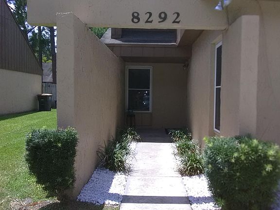 2nd image of 8292 Pineverde Ln