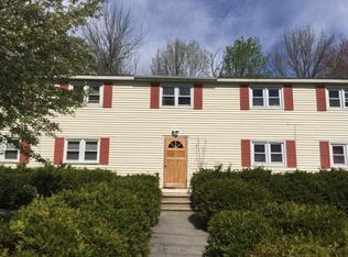 6 Dora Dr APT A, Rochester, NH 03867