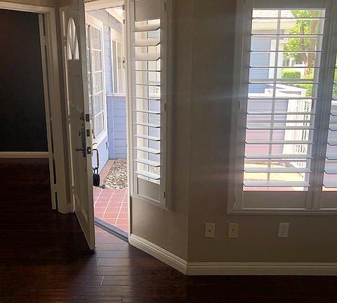 2nd image of 645 Alder Ln