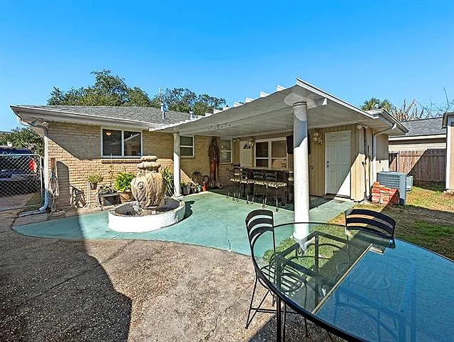 5601 Chamberlain Dr — Photo 22