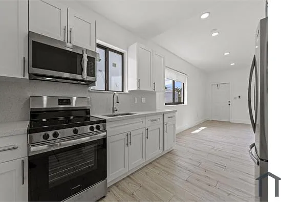 1 bed, 740 sqft, $1,800 — Photo 1