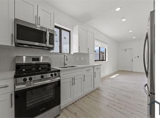 14430 NE 5th Pl APT 3, Miami, FL 33161