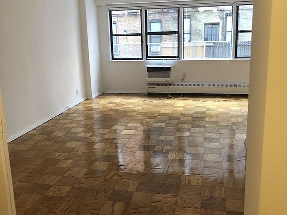 3rd image of 435 W 57th St APT 2S