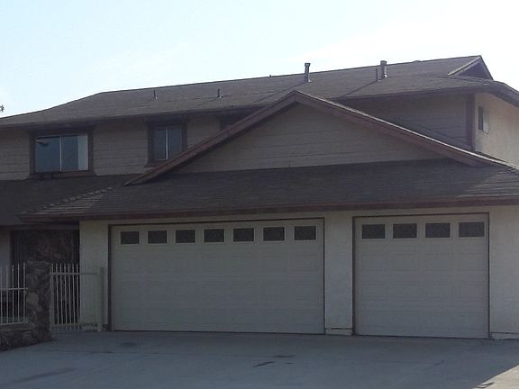 2nd image of 5241 Sulphur Dr