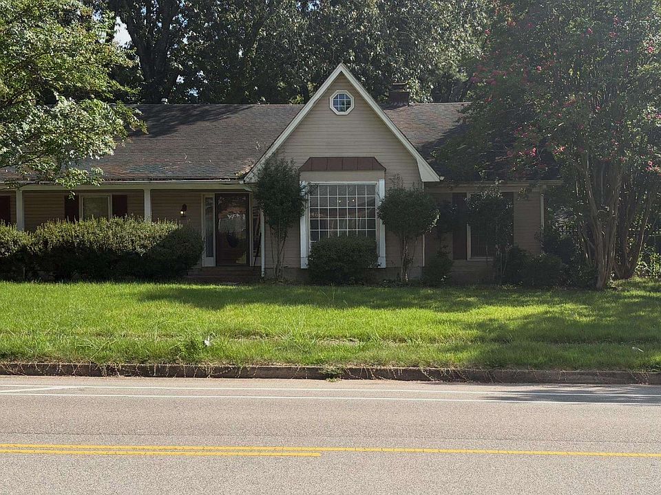 1st image of 7091 Crestridge Rd