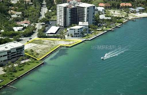 1st image of 4732 Ocean Blvd