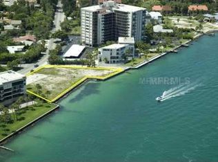 4732 Ocean Blvd, Sarasota, FL 34242
