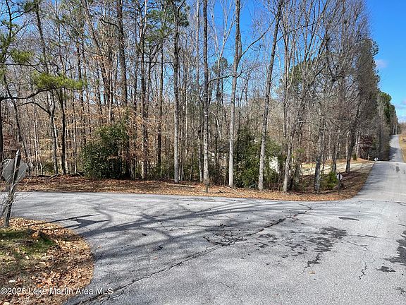 2nd image of 12 Knollwood