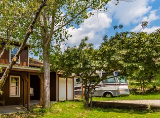 1444 Alamo Beach Rd, Pipe Creek, TX 78063